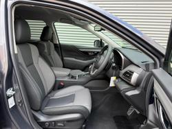 2025 Subaru Outback AWD Sport XT