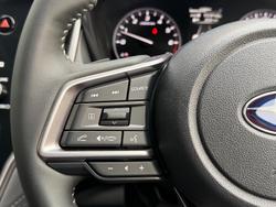 2025 Subaru Outback AWD Sport XT