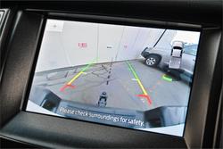 2021 Ford Ranger Raptor