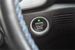 2021 Ford Ranger Raptor