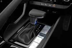 2026 Hyundai i30 Elite