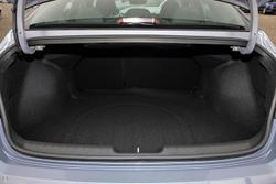 2026 Hyundai i30 Elite