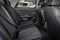 2026 Hyundai i30 Elite