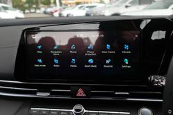 2026 Hyundai i30 Elite