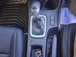 2022 Toyota Hilux SR5 GUN126R 4X4 Dual Range Glacier White