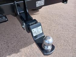 2022 Mitsubishi Triton GLX