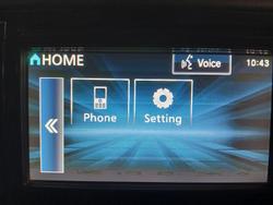 2022 Mitsubishi Triton GLX