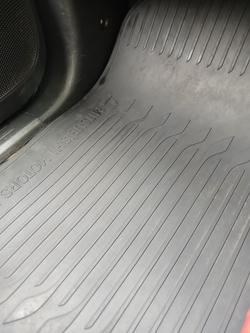 2022 Mitsubishi Triton GLX