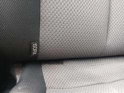 2022 Mitsubishi Triton GLX