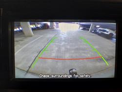 2022 Mitsubishi Triton GLX