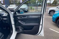 2026 GWM Haval Jolion Lux