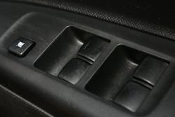 2015 Mitsubishi Mirage ES