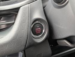 2025 Subaru Outback AWD Wilderness 7GEN MY26 AWD Deep Emerald