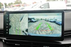 2025 GWM Haval H6GT Ultra PHEV