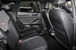 2025 GWM Haval H6GT Ultra PHEV