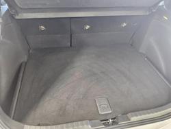 2019 Toyota Corolla Ascent Sport MZEA12R Silver Pearl