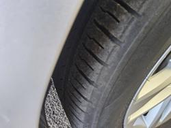 2019 Toyota Corolla Ascent Sport MZEA12R Silver Pearl