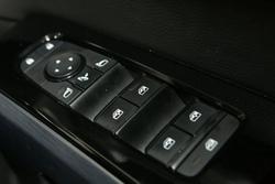 2024 Nissan Pathfinder Ti