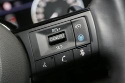 2024 Nissan Pathfinder Ti