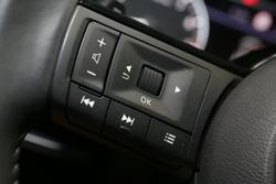 2024 Nissan Pathfinder Ti