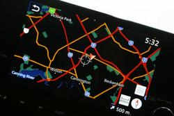 2024 Nissan Pathfinder Ti