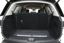 2024 Nissan Pathfinder Ti