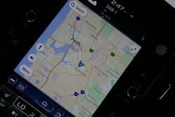 2025 Subaru Forester Hybrid Sport