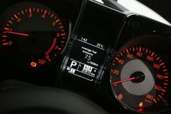 2024 Suzuki Jimny XL