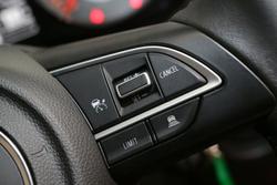 2024 Suzuki Jimny XL