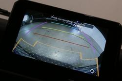 2024 Suzuki Jimny XL