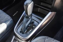 2020 Suzuki Vitara Turbo