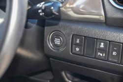 2020 Suzuki Vitara Turbo