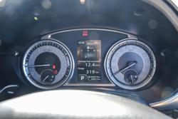 2020 Suzuki Vitara Turbo