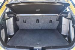 2020 Suzuki Vitara Turbo