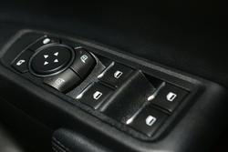 2022 Ford Everest Trend