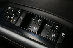 2021 Mazda 3 G20 Touring