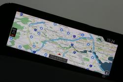 2021 Mazda 3 G20 Touring