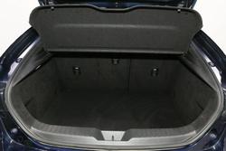 2021 Mazda 3 G20 Touring