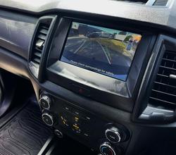 2022 Ford Ranger XL Hi-Rider