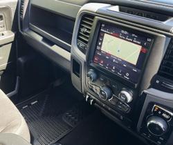 2020 RAM 1500 Express RamBox