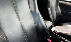 2019 Holden Colorado Z71