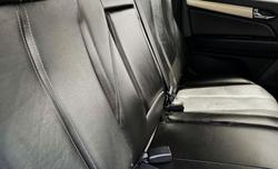 2019 Holden Colorado Z71