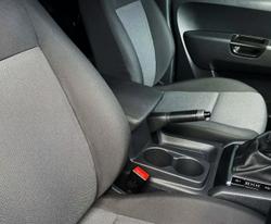 2021 Volkswagen Amarok TDI500 Core