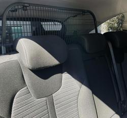 2023 Kia Sorento Sport