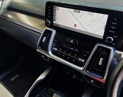 2023 Kia Sorento Sport