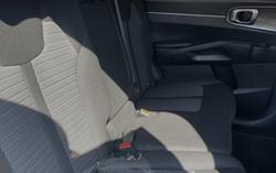 2023 Kia Sorento Sport