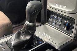 2021 Toyota Landcruiser Prado GX