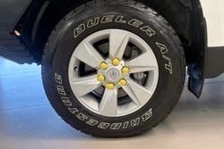 2021 Toyota Landcruiser Prado GX