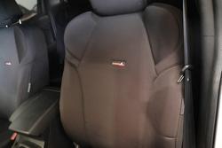 2024 Isuzu D-MAX X-RIDER