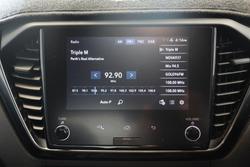 2024 Isuzu D-MAX X-RIDER